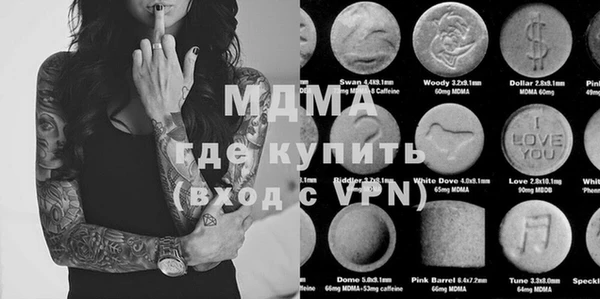 трава Гусиноозёрск