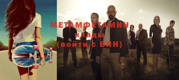 трава Гусиноозёрск