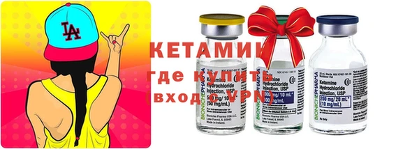 трава Гусиноозёрск