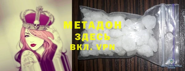 трава Гусиноозёрск
