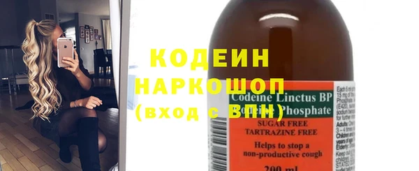 трава Гусиноозёрск
