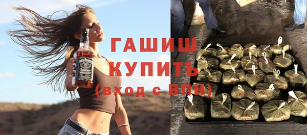трава Гусиноозёрск