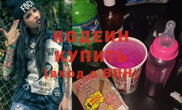 трава Гусиноозёрск